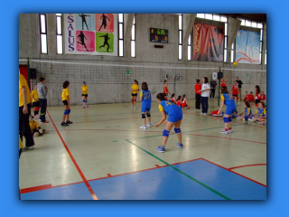minivolley_2013_Gerenzano (17).jpg